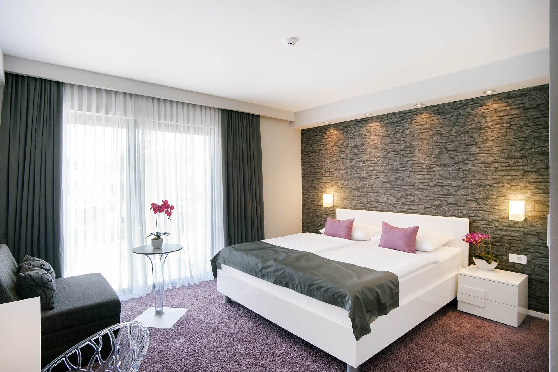 hotel Life Rogoznica Croatia